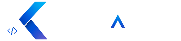 Kodanto — Software, Solutions, Innovation